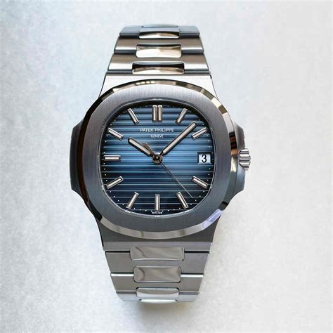 patek philippe 5711 prijs|patek 5711 for sale.